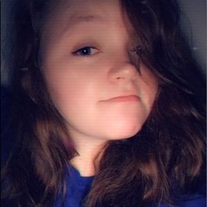 Meet your Posher, Bethany